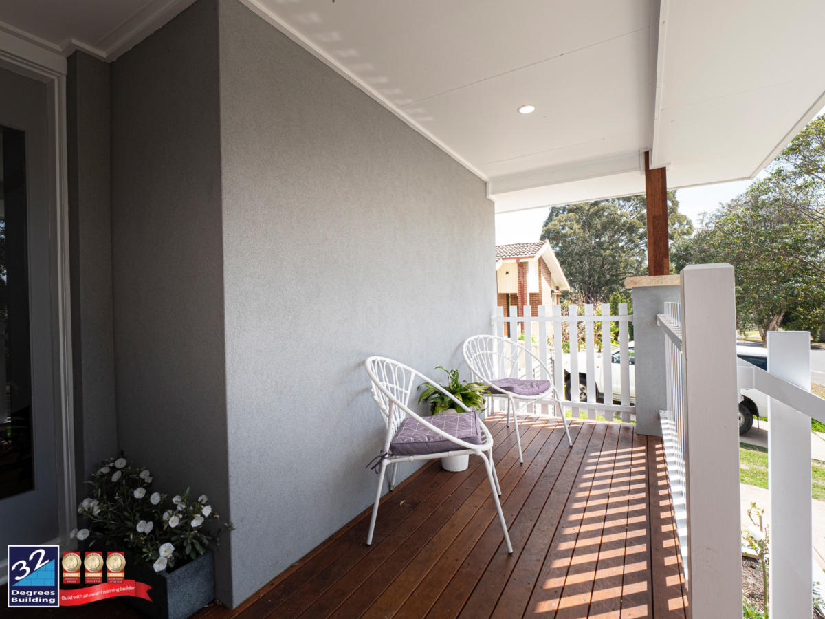 second storey addition prospect (61)