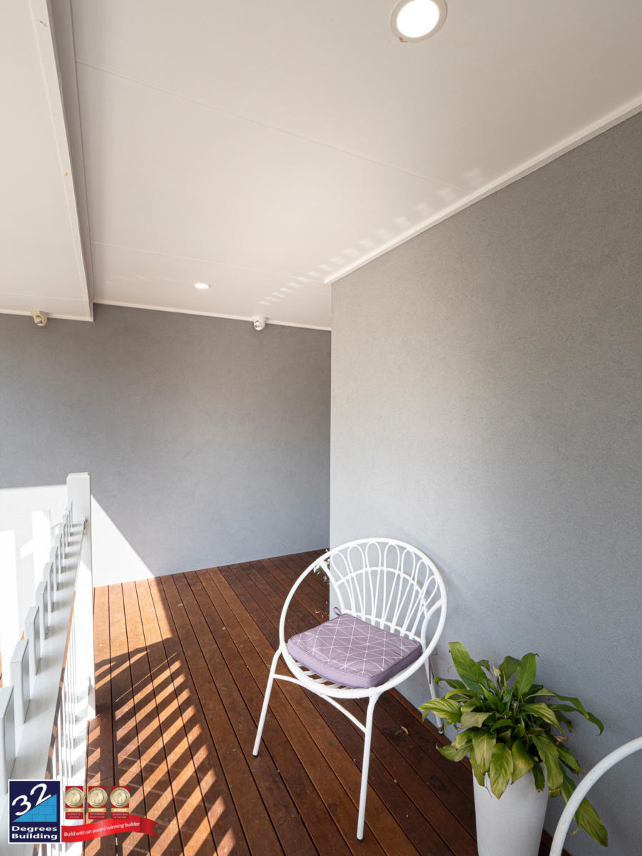 second storey addition prospect (62)