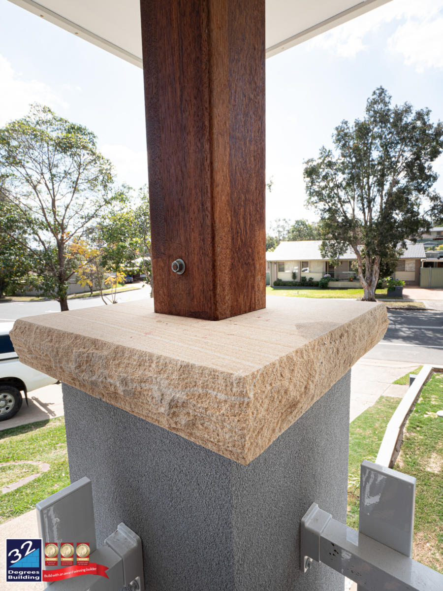 second storey addition prospect (64)