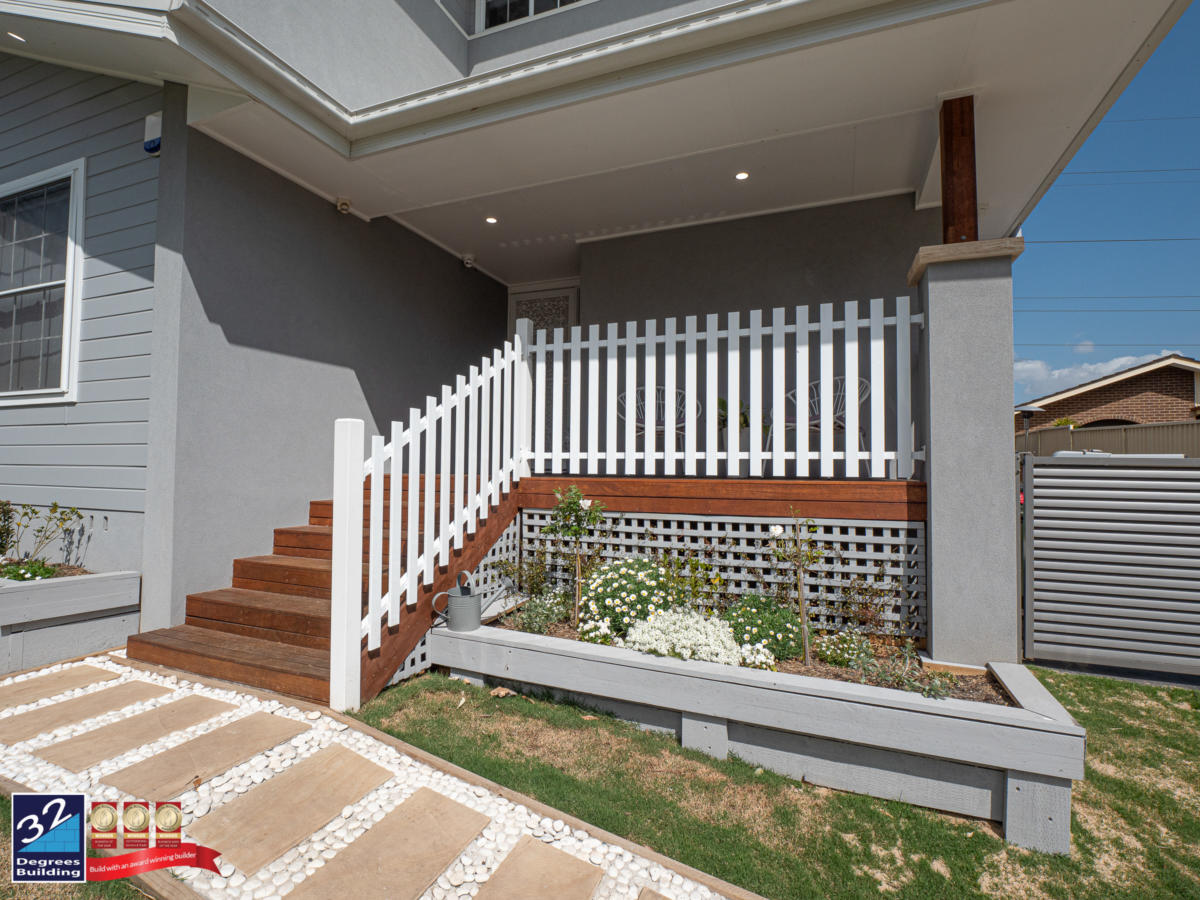 second storey addition prospect (65)