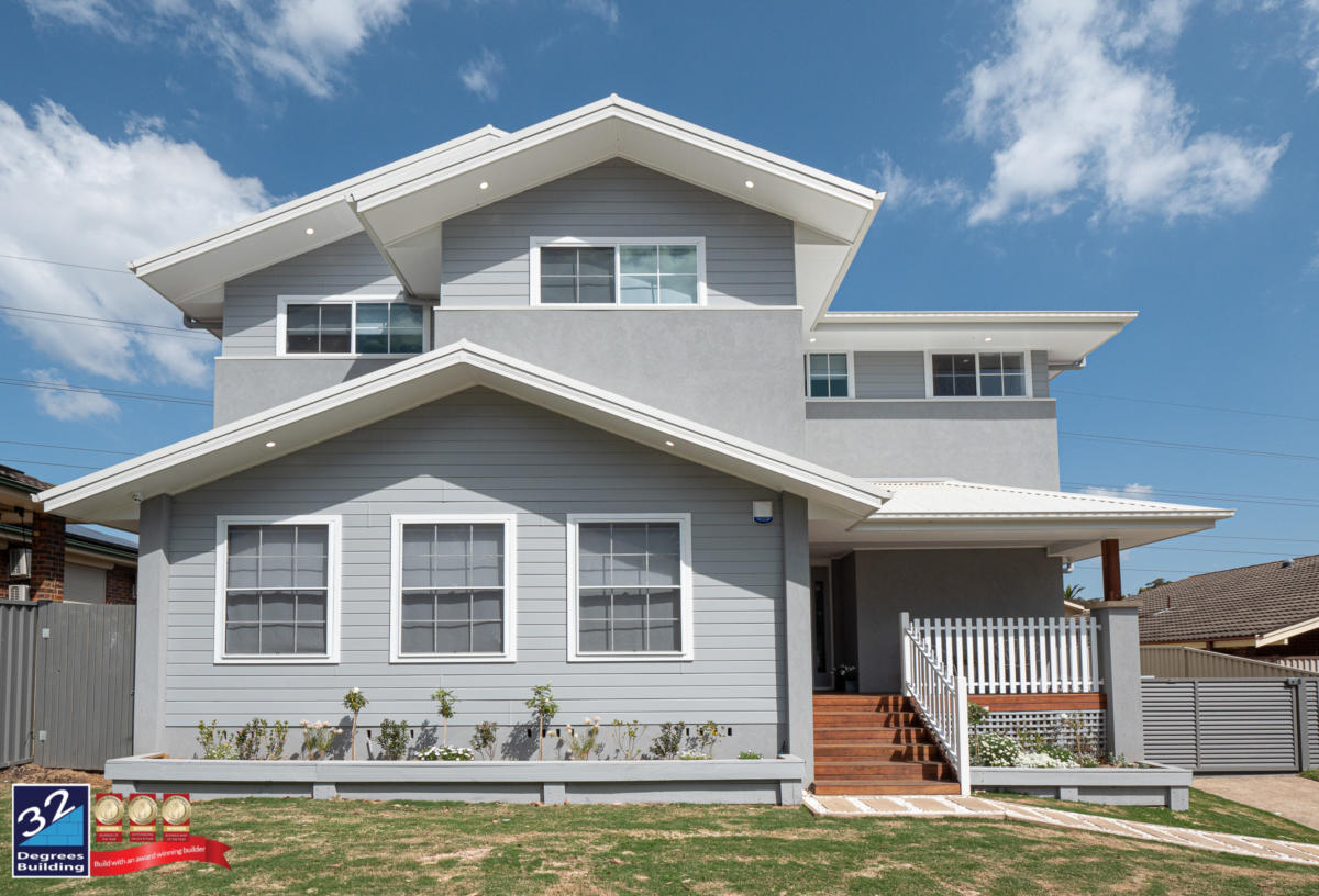 second storey addition prospect (66)