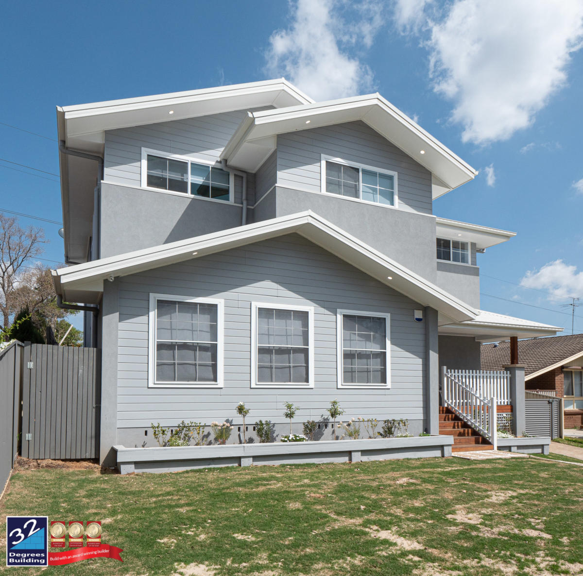 second storey addition prospect (68)