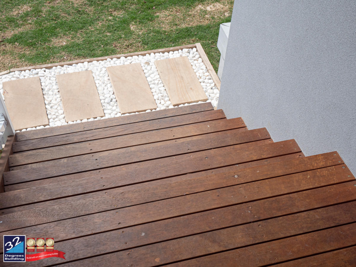 second storey addition prospect (70)