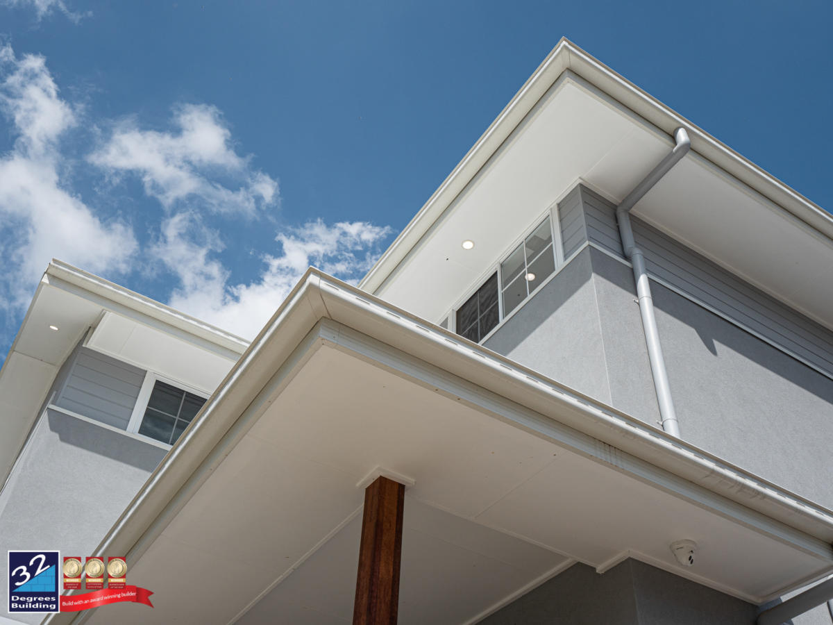 second storey addition prospect (71)