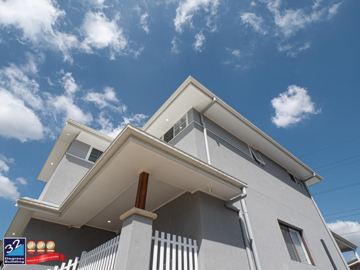 second storey addition prospect (72)