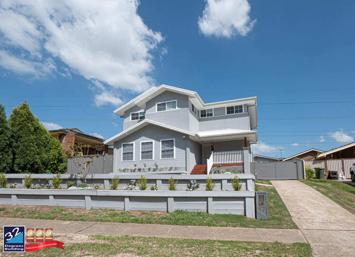 second storey addition prospect (73)