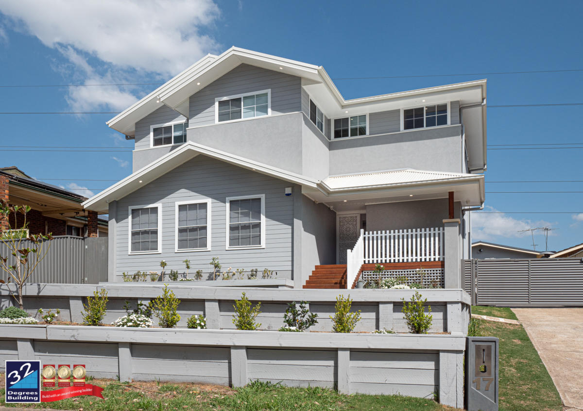 second storey addition prospect (74)