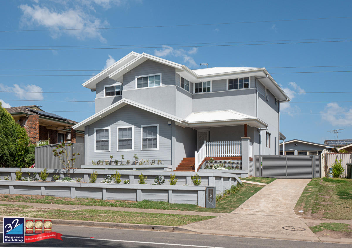 second storey addition prospect (78)