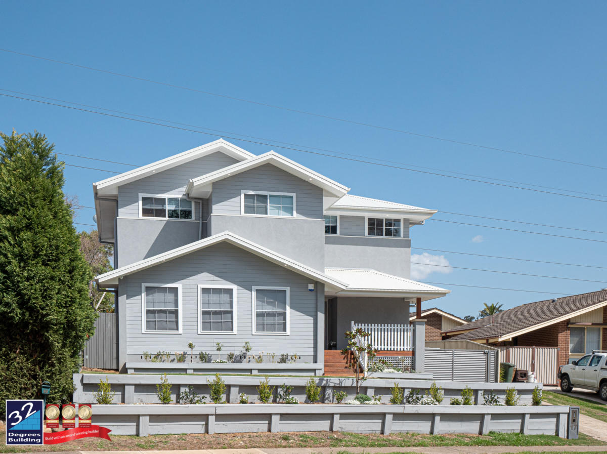 second storey addition prospect (79)