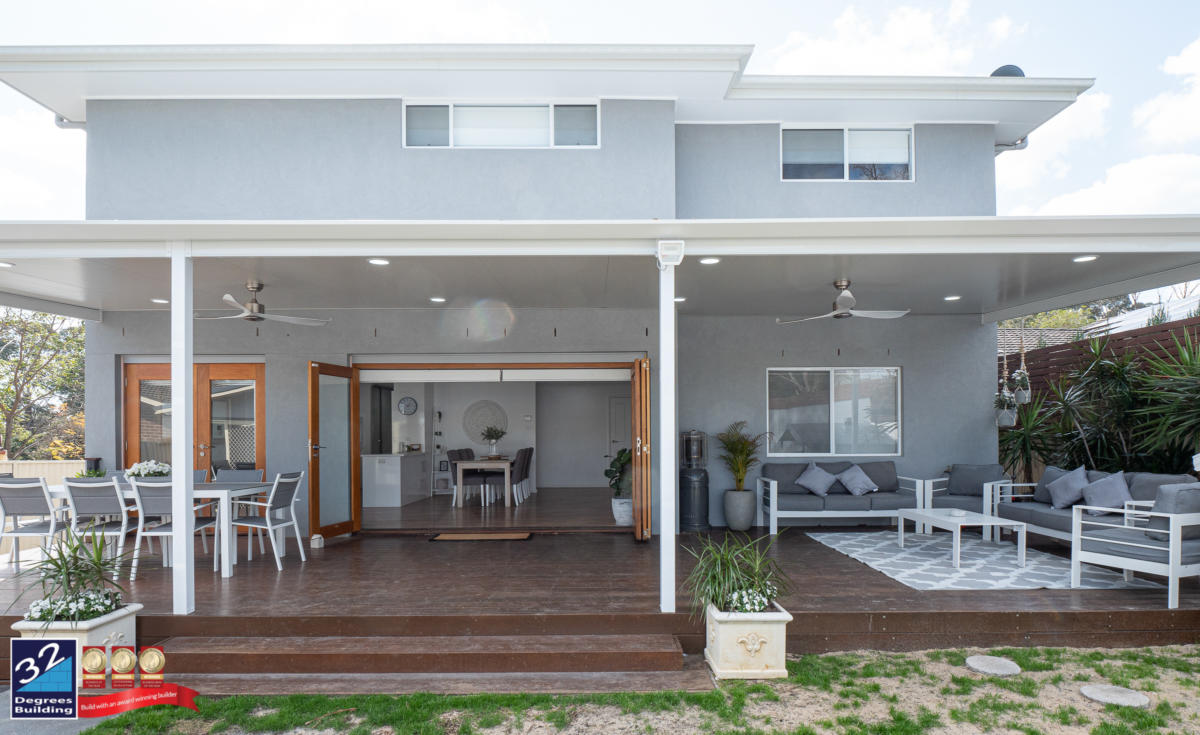 second storey addition prospect (8)