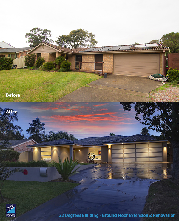 2.-BeforeAfter-Ground-Floor-Extension-Camden-South