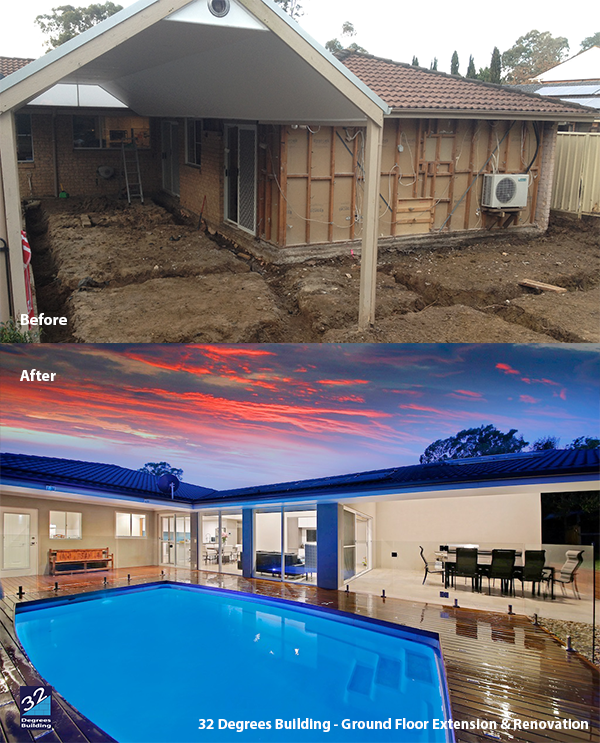 3.-BeforeAfter-Ground-Floor-Extension-Camden-South