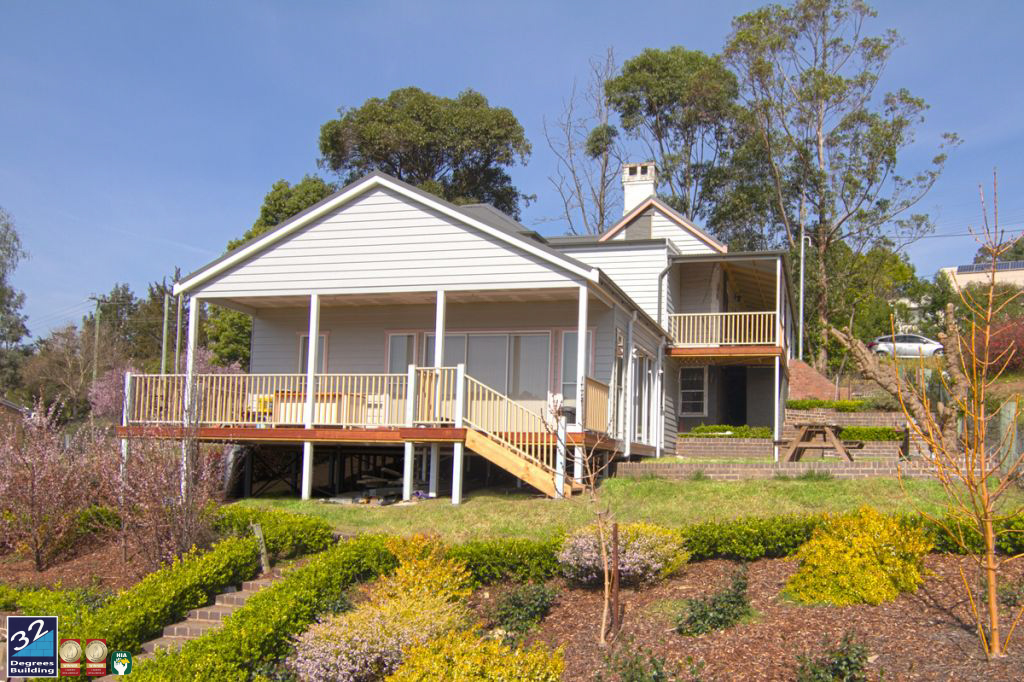 After-Double-Storey-Addition-Picton-Avenue-Picton-1