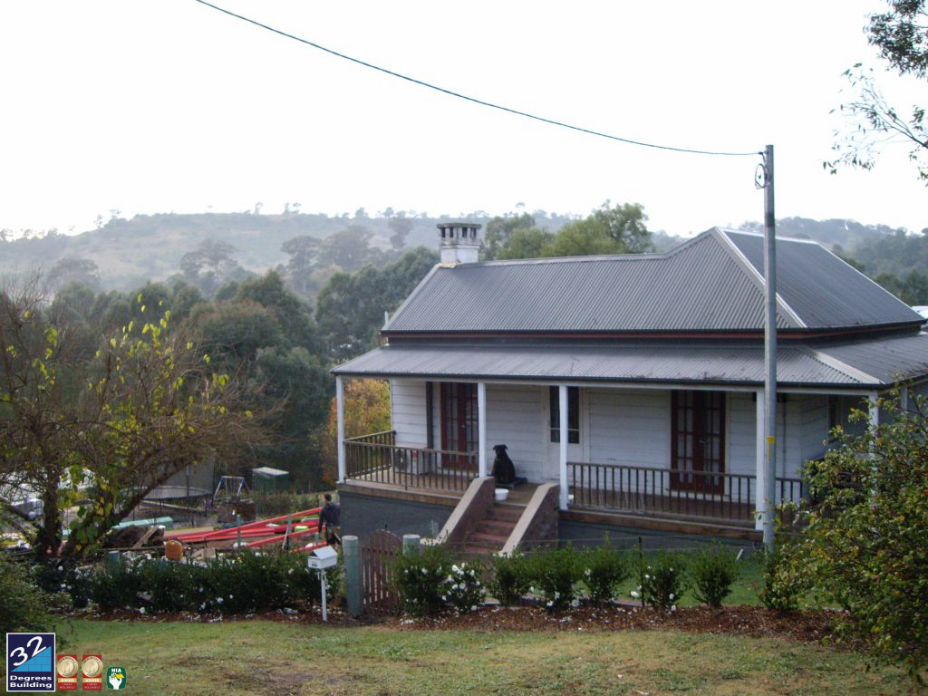 After-Double-Storey-Addition-Picton-Avenue-Picton-2