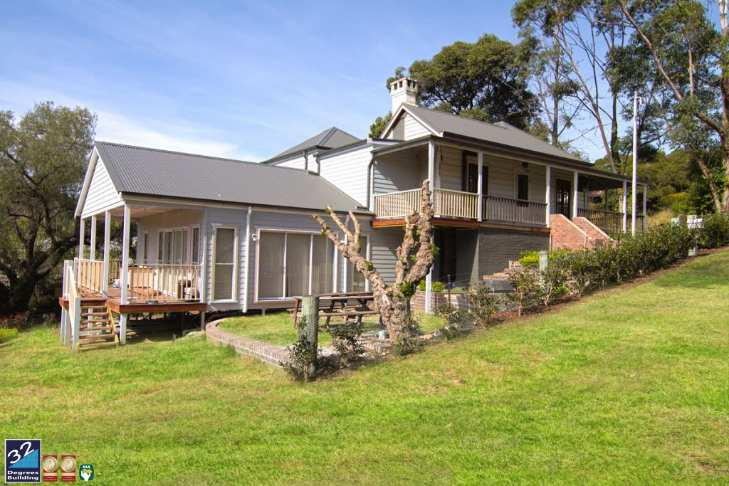 After-Double-Storey-Addition-Picton-Avenue-Picton-3