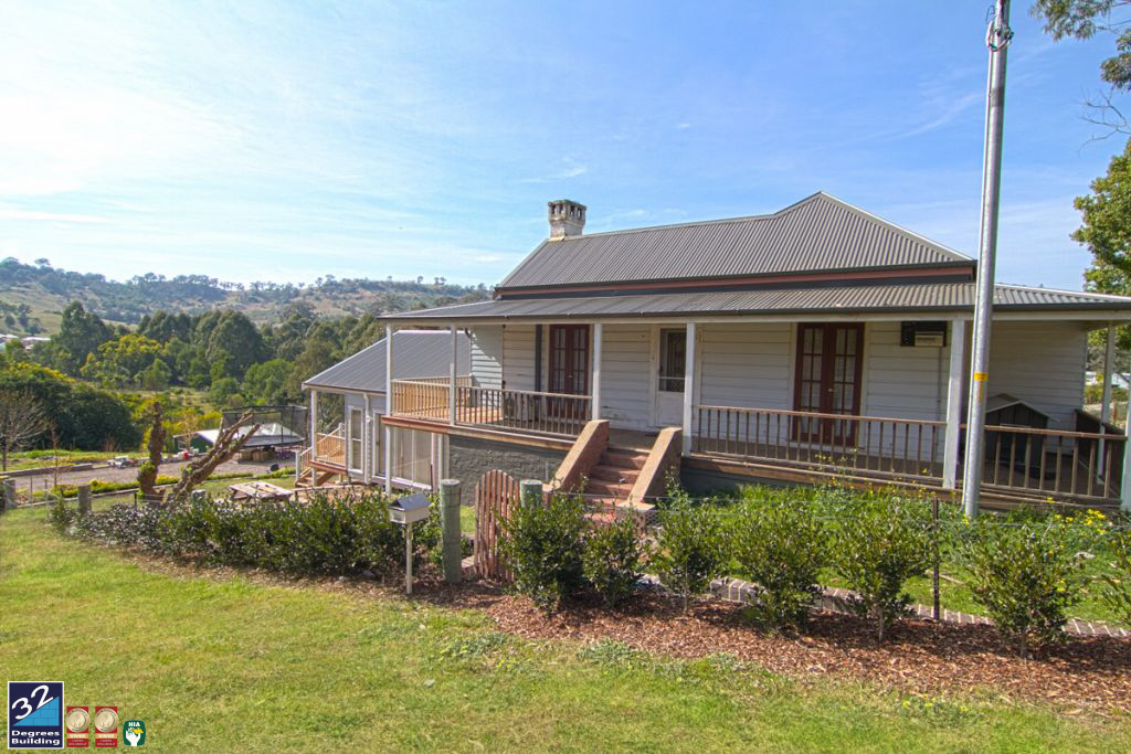 After-Double-Storey-Addition-Picton-Avenue-Picton-4