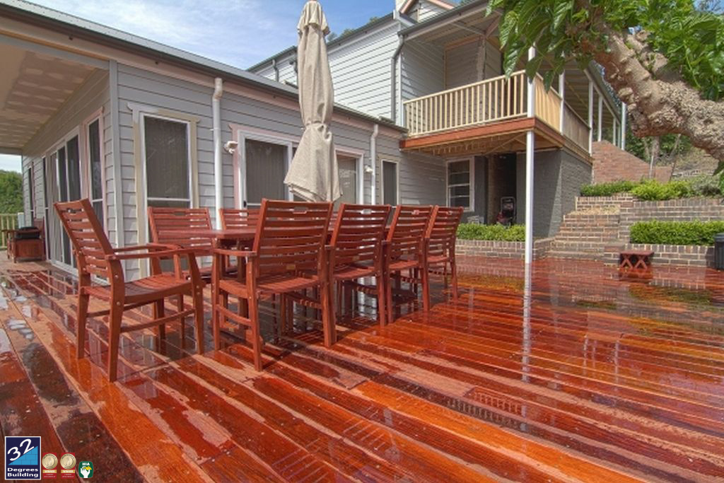 After-Double-Storey-Addition-Picton-Avenue-Picton-5