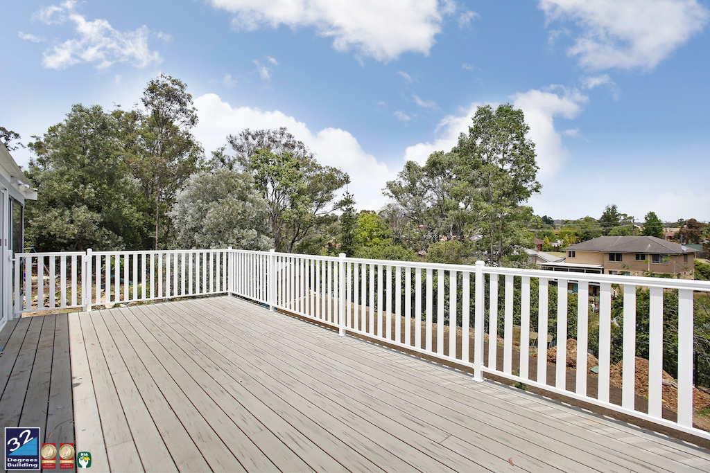 After-Ground-Floor-Extension-Picton-6