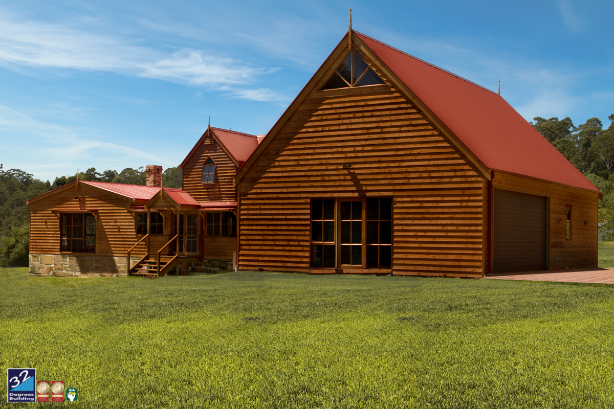 After-Ground-Floor-Extension-Razorback-1-2