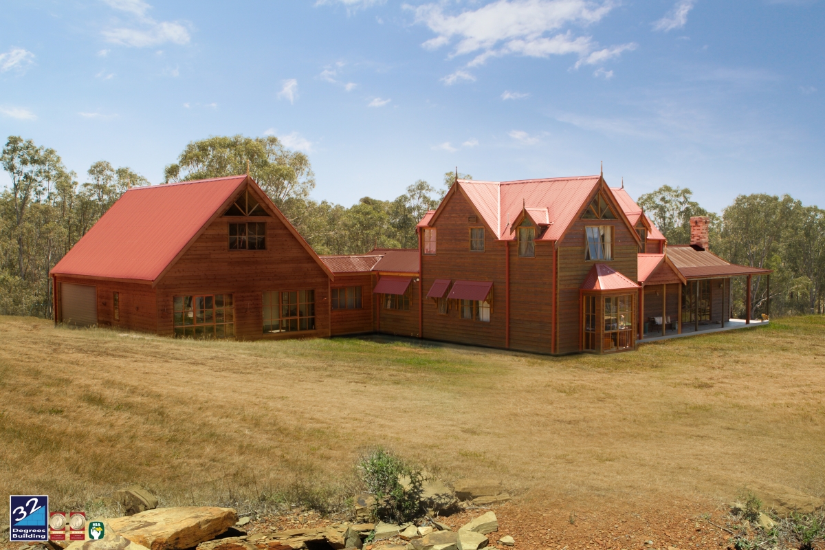 After-Ground-Floor-Extension-Razorback-1