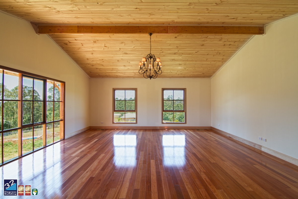 After-Ground-Floor-Extension-Razorback-2-2