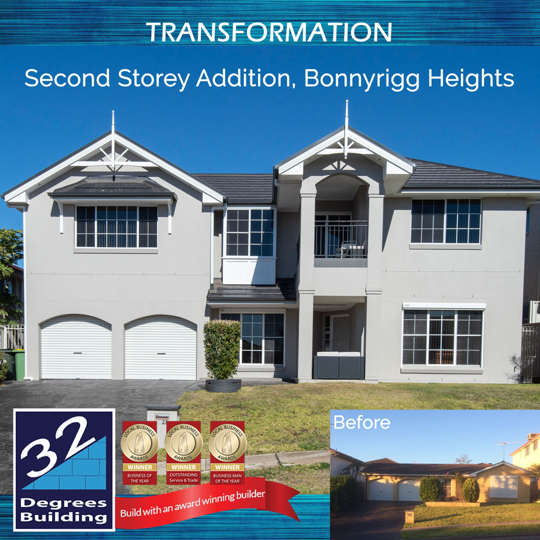 Before-&-After,-Addition-Bonnyrigg-Heights