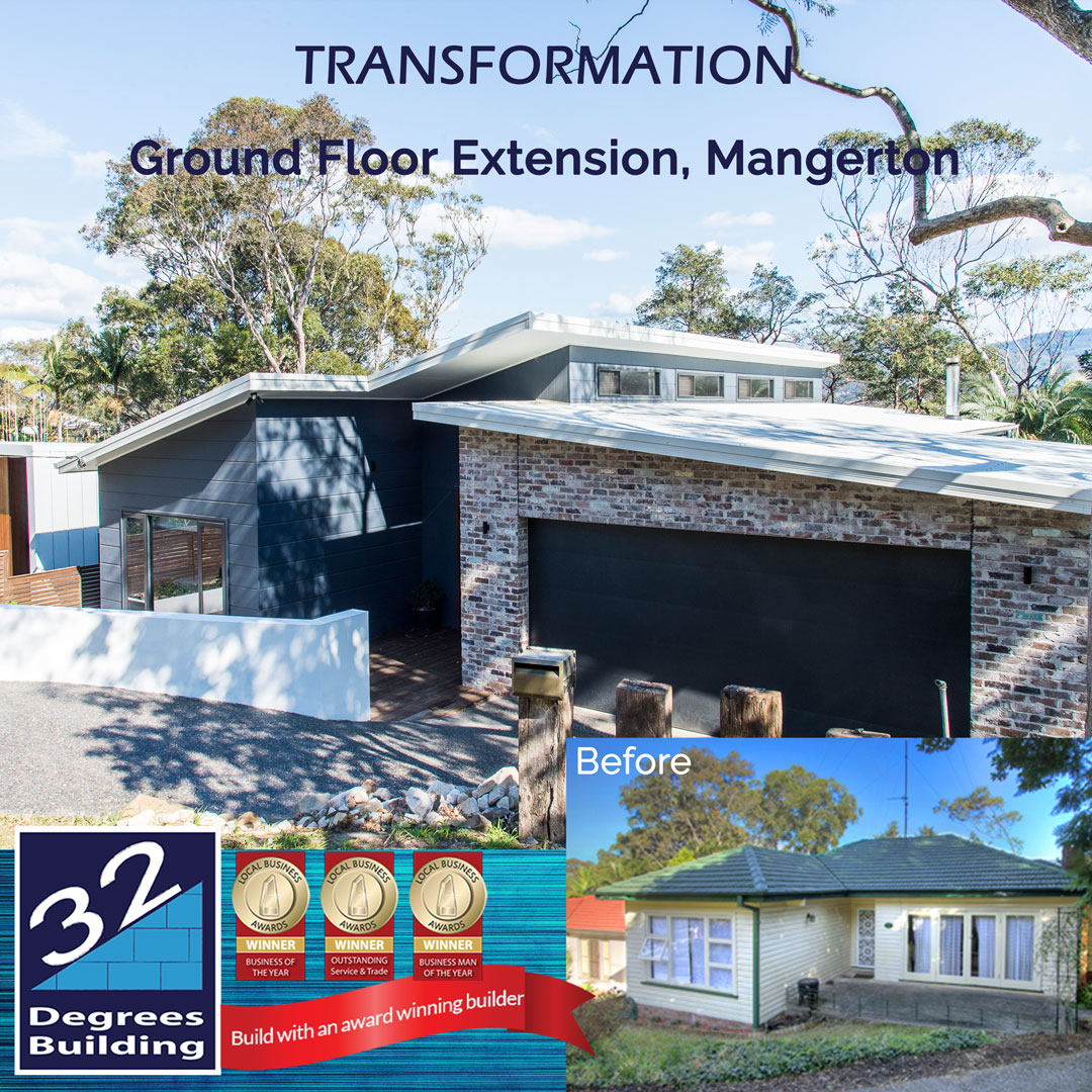 Before-&-After,-Addition-Mangerton