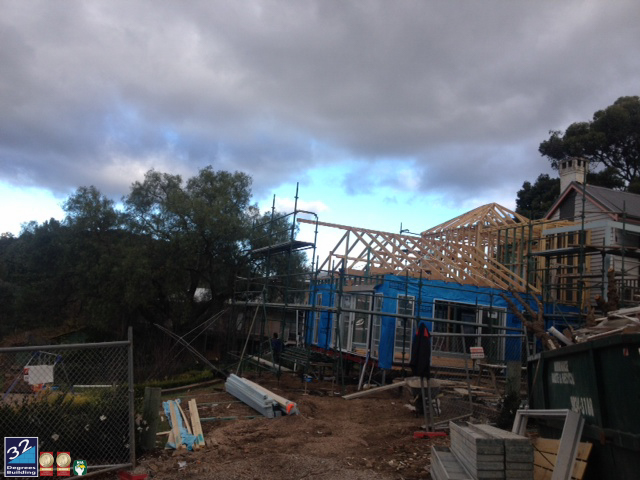 Before-Double-Storey-Addition-Picton-Avenue-Picton-1