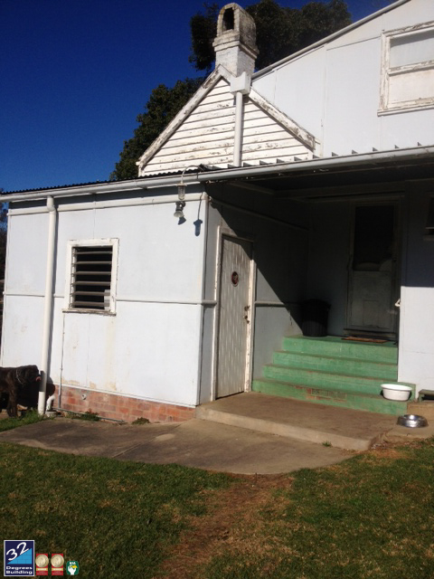 Before-Double-Storey-Addition-Picton-Avenue-Picton-11