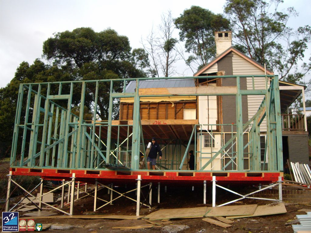 Before-Double-Storey-Addition-Picton-Avenue-Picton-12