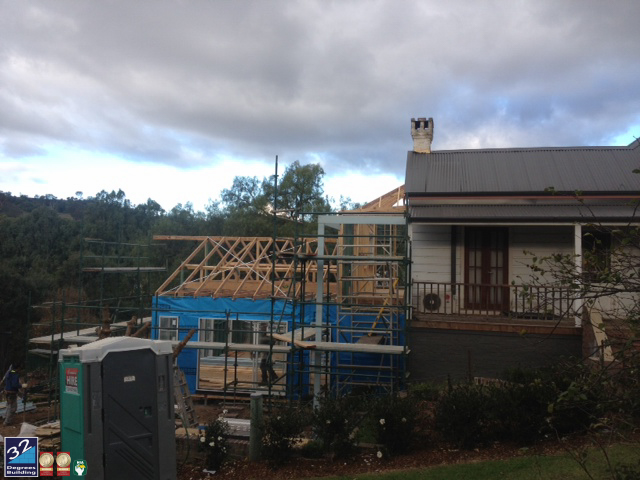 Before-Double-Storey-Addition-Picton-Avenue-Picton-15