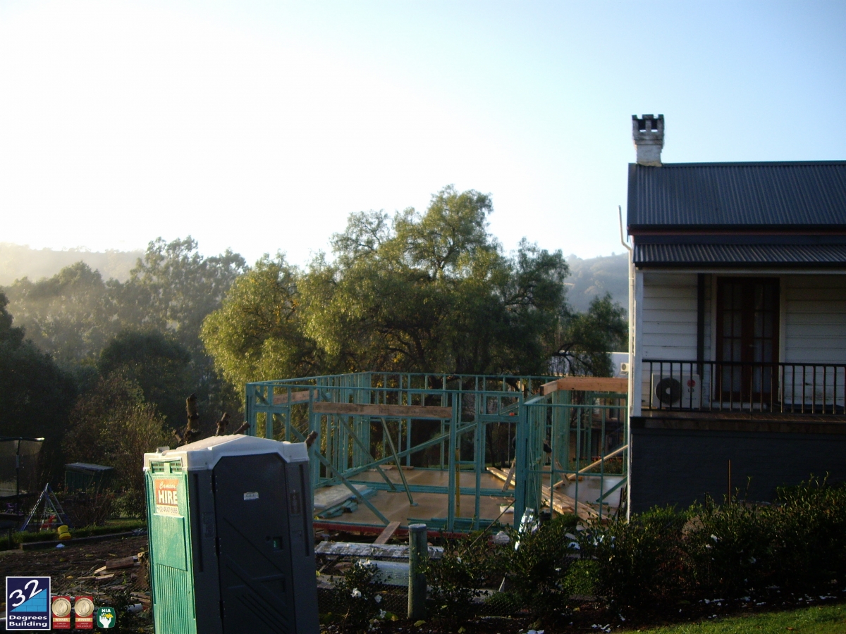 Before-Double-Storey-Addition-Picton-Avenue-Picton-2