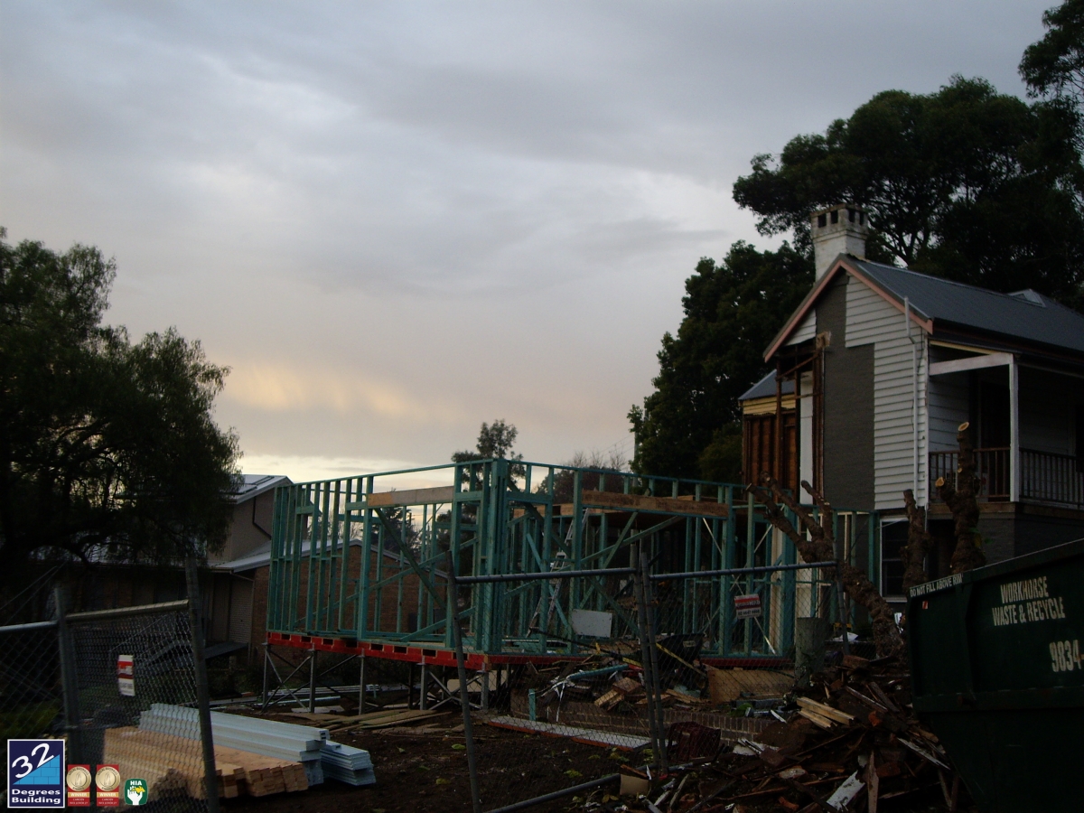 Before-Double-Storey-Addition-Picton-Avenue-Picton-5