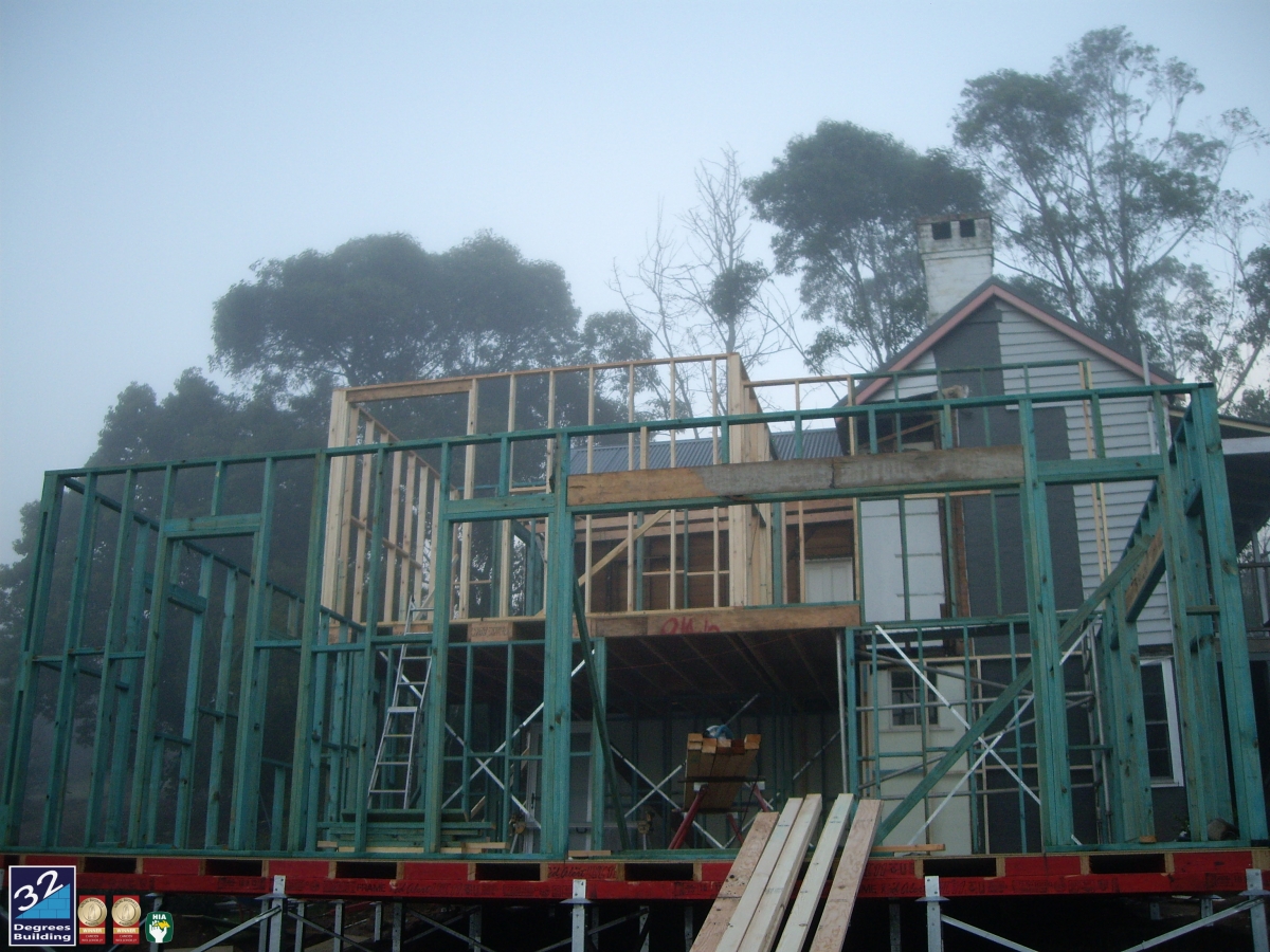 Before-Double-Storey-Addition-Picton-Avenue-Picton-6