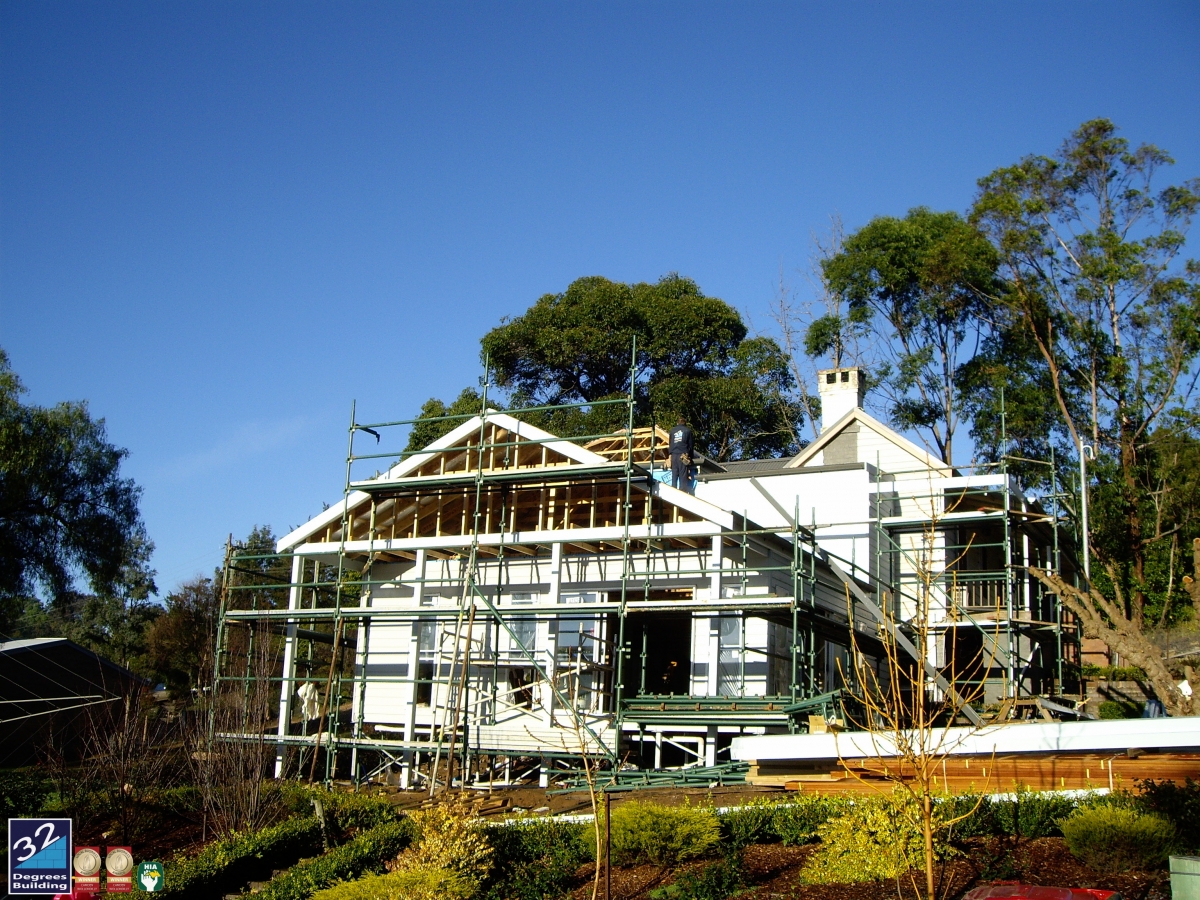 Before-Double-Storey-Addition-Picton-Avenue-Picton-9