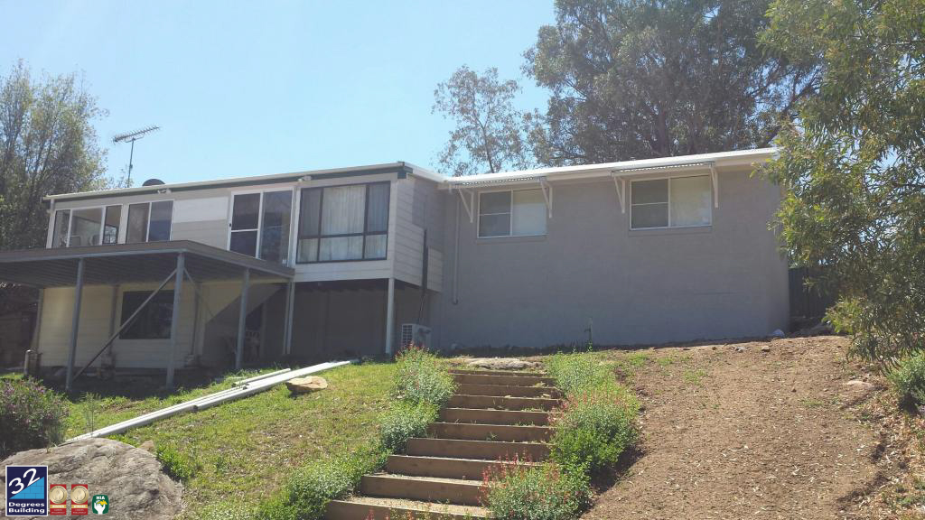 Before-Ground-Floor-Extension-Picton-1