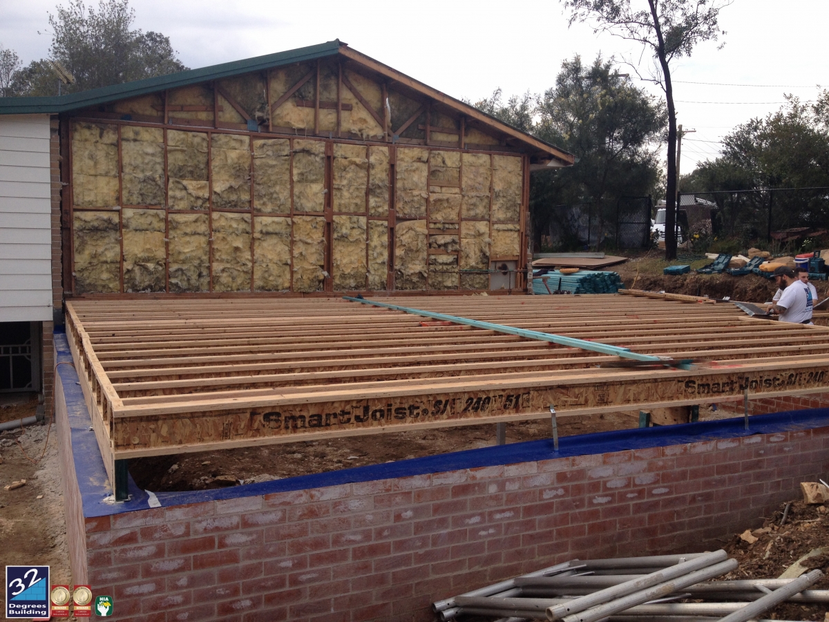 Before-Ground-Floor-Extension-Picton-16