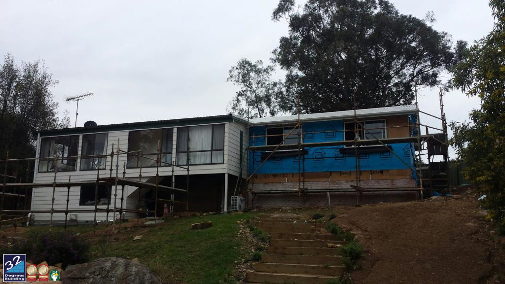 Before-Ground-Floor-Extension-Picton-22