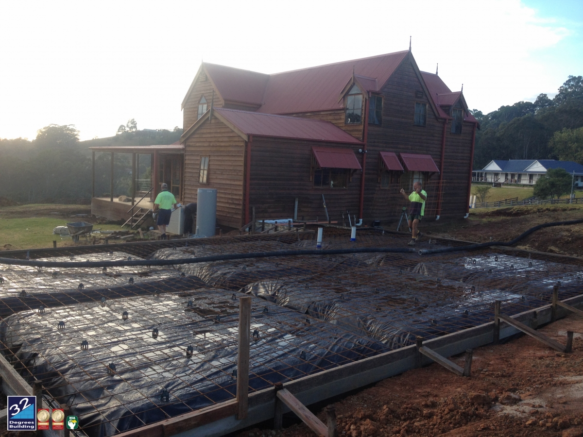 Before-Ground-Floor-Extension-Razorback-1