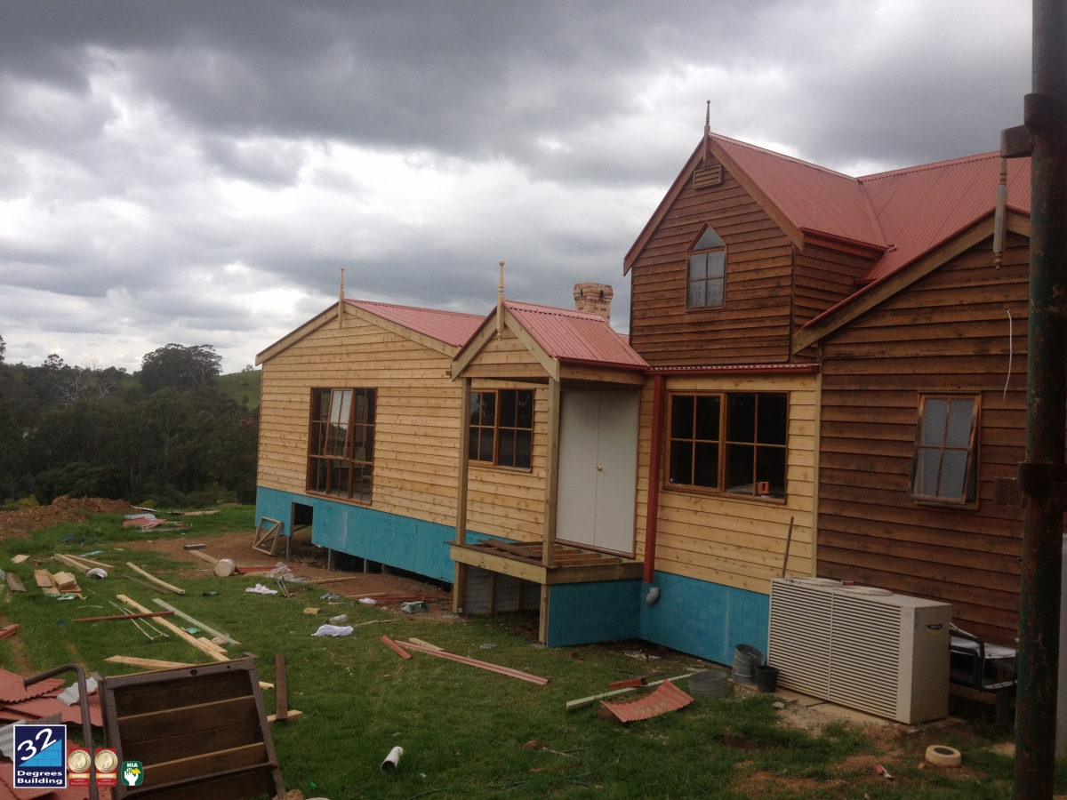 Before-Ground-Floor-Extension-Razorback-13