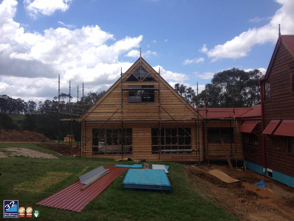 Before-Ground-Floor-Extension-Razorback-14