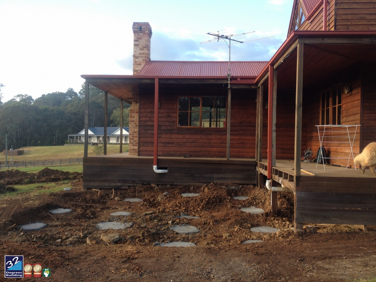 Before-Ground-Floor-Extension-Razorback-2