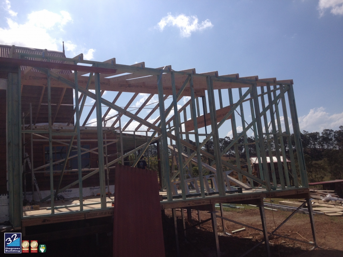 Before-Ground-Floor-Extension-Razorback-3