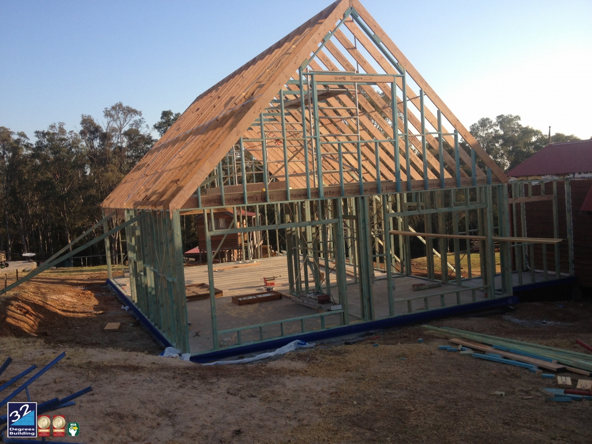 Before-Ground-Floor-Extension-Razorback-4