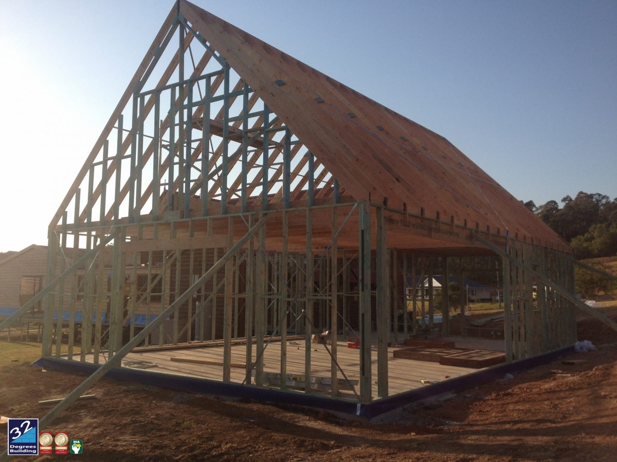 Before-Ground-Floor-Extension-Razorback-5