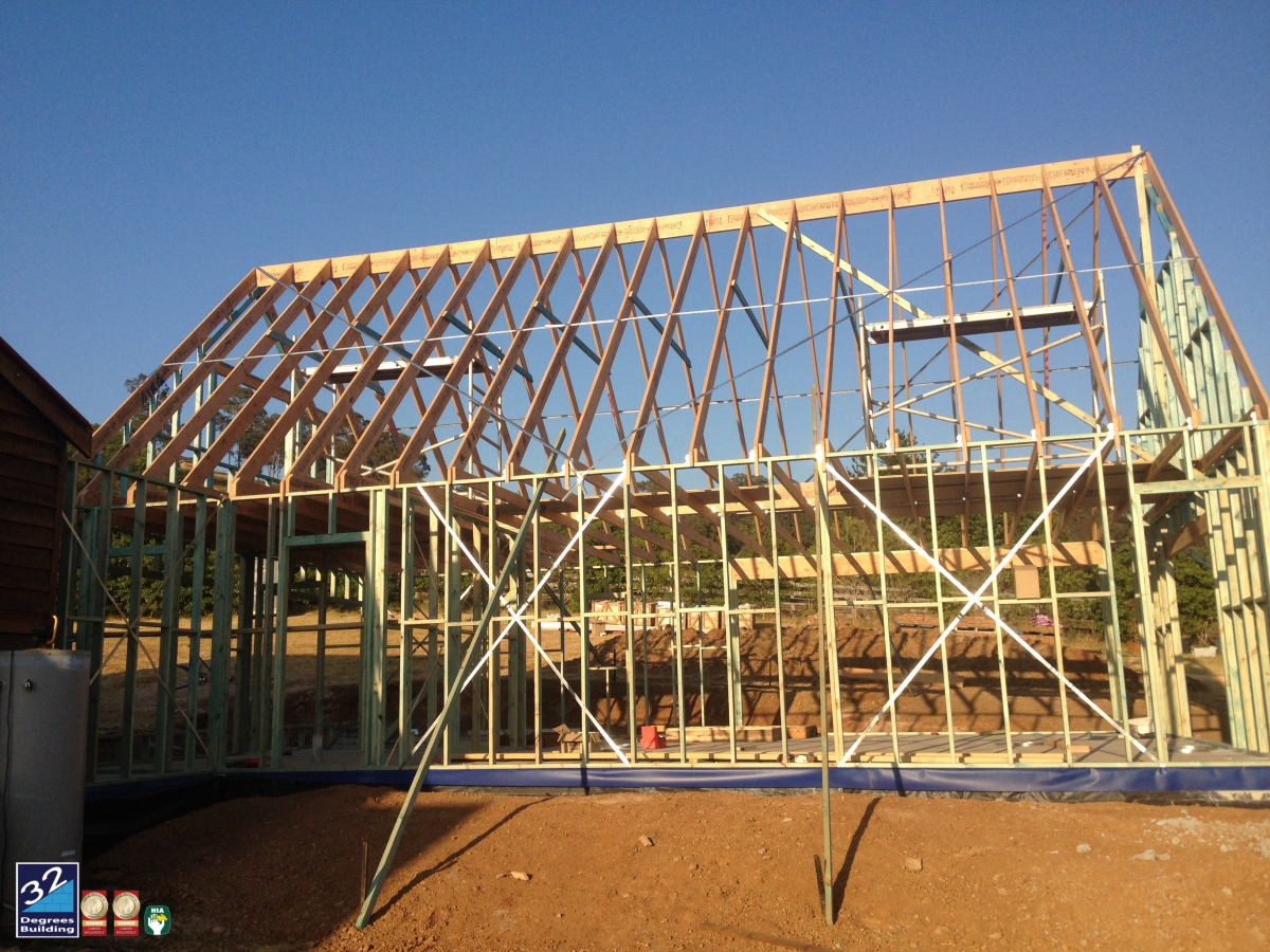 Before-Ground-Floor-Extension-Razorback-6