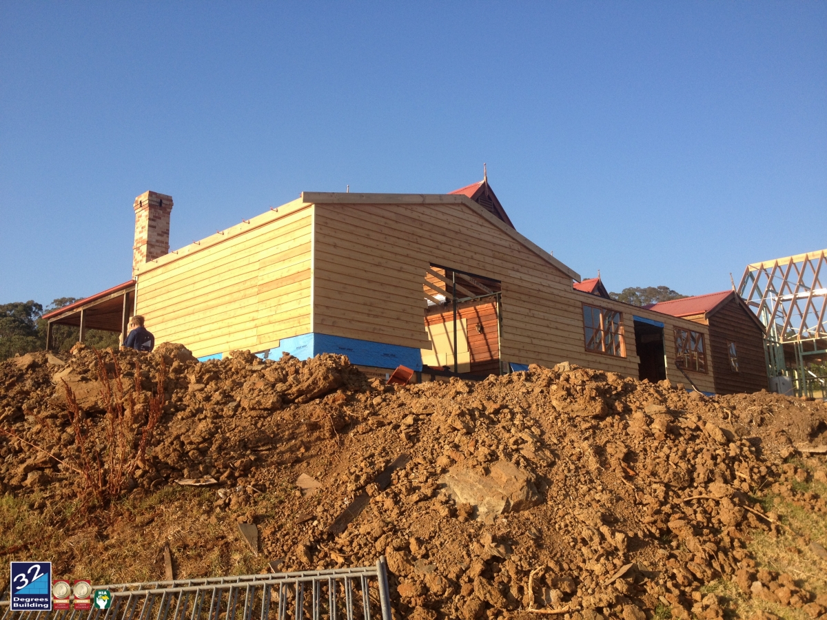 Before-Ground-Floor-Extension-Razorback-7