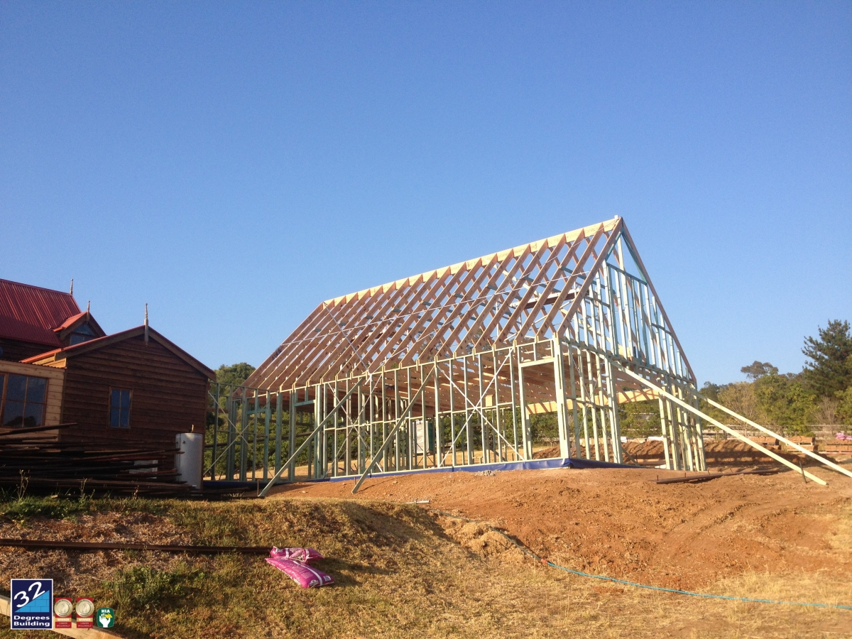 Before-Ground-Floor-Extension-Razorback-8