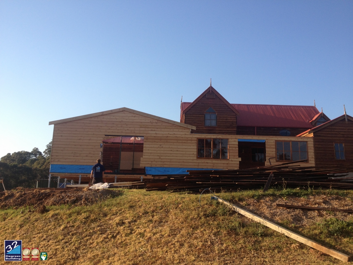 Before-Ground-Floor-Extension-Razorback-9