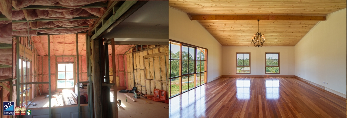 Before-and-After-Ground-Floor-Extension-Razorback-1